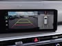 Kia Sorento 1.6 T-GDi Plug-in Hybrid 4WD ExecutiveLine 7p