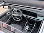 Kia Sorento 1.6 T-GDi Plug-in Hybrid 4WD ExecutiveLine 7p