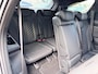 Kia Sorento 1.6 T-GDi Plug-in Hybrid 4WD ExecutiveLine 7p