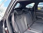 Kia Sorento 1.6 T-GDi Plug-in Hybrid 4WD ExecutiveLine 7p