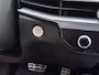 Kia Sorento 1.6 T-GDi Plug-in Hybrid 4WD ExecutiveLine 7p