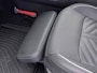 Kia Sorento 1.6 T-GDi Plug-in Hybrid 4WD ExecutiveLine 7p