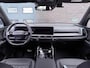 Kia Sorento 1.6 T-GDi Plug-in Hybrid 4WD ExecutiveLine 7p