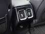 Kia Sorento 1.6 T-GDi Plug-in Hybrid 4WD ExecutiveLine 7p