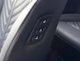 Kia Sorento 1.6 T-GDi Plug-in Hybrid 4WD ExecutiveLine 7p