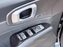 Kia Sorento 1.6 T-GDi Plug-in Hybrid 4WD ExecutiveLine 7p