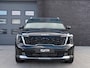 Kia Sorento 1.6 T-GDi Plug-in Hybrid 4WD ExecutiveLine 7p
