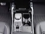 Kia Sorento 1.6 T-GDi Plug-in Hybrid 4WD ExecutiveLine 7p