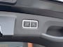 Kia Sorento 1.6 T-GDi Plug-in Hybrid 4WD ExecutiveLine 7p