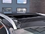 Kia Sorento 1.6 T-GDi Plug-in Hybrid 4WD ExecutiveLine 7p