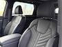 Kia Sorento 1.6 T-GDi Plug-in Hybrid 4WD ExecutiveLine 7p