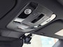 Kia Sorento 1.6 T-GDi Plug-in Hybrid 4WD ExecutiveLine 7p