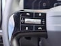 Kia Sorento 1.6 T-GDi Plug-in Hybrid 4WD ExecutiveLine 7p