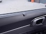 Kia Sorento 1.6 T-GDi Plug-in Hybrid 4WD ExecutiveLine 7p