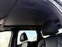 Kia Sorento 1.6 T-GDi Plug-in Hybrid 4WD ExecutiveLine 7p