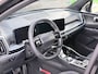 Kia Sorento 1.6 T-GDi Plug-in Hybrid 4WD ExecutiveLine 7p