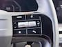 Kia Sorento 1.6 T-GDi Plug-in Hybrid 4WD ExecutiveLine 7p