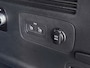 Kia Sorento 1.6 T-GDi Plug-in Hybrid 4WD ExecutiveLine 7p