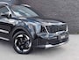 Kia Sorento 1.6 T-GDi Plug-in Hybrid 4WD ExecutiveLine 7p
