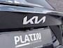 Kia Sorento 1.6 T-GDi Plug-in Hybrid 4WD ExecutiveLine 7p