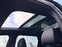 Kia Sorento 1.6 T-GDi Plug-in Hybrid 4WD ExecutiveLine 7p