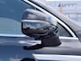 Kia Sorento 1.6 T-GDi Plug-in Hybrid 4WD ExecutiveLine 7p
