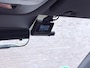 Kia Sorento 1.6 T-GDi Plug-in Hybrid 4WD ExecutiveLine 7p
