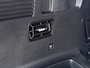Kia Sorento 1.6 T-GDi Plug-in Hybrid 4WD ExecutiveLine 7p