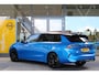 Opel Astra Sports Tourer 1.6 Hybrid Elegance | Dealeronderhouden | Winter Pack |