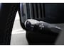 Opel Astra Sports Tourer 1.6 Hybrid Elegance | Dealeronderhouden | Winter Pack |