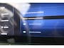 Opel Astra Sports Tourer 1.6 Hybrid Elegance | Dealeronderhouden | Winter Pack |