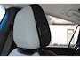 Opel Astra Sports Tourer 1.6 Hybrid Elegance | Dealeronderhouden | Winter Pack |