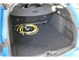 Opel Astra Sports Tourer 1.6 Hybrid Elegance | Dealeronderhouden | Winter Pack |