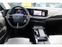 Opel Astra Sports Tourer 1.6 Hybrid Elegance | Dealeronderhouden | Winter Pack |