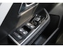 Opel Astra Sports Tourer 1.6 Hybrid Elegance | Dealeronderhouden | Winter Pack |