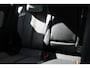 Opel Astra Sports Tourer 1.6 Hybrid Elegance | Dealeronderhouden | Winter Pack |