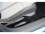 Opel Astra Sports Tourer 1.6 Hybrid Elegance | Dealeronderhouden | Winter Pack |