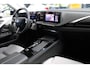 Opel Astra Sports Tourer 1.6 Hybrid Elegance | Dealeronderhouden | Winter Pack |