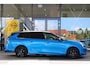 Opel Astra Sports Tourer 1.6 Hybrid Elegance | Dealeronderhouden | Winter Pack |