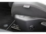 Opel Astra Sports Tourer 1.6 Hybrid Elegance | Dealeronderhouden | Winter Pack |