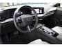 Opel Astra Sports Tourer 1.6 Hybrid Elegance | Dealeronderhouden | Winter Pack |