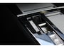 Opel Astra Sports Tourer 1.6 Hybrid Elegance | Dealeronderhouden | Winter Pack |