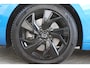 Opel Astra Sports Tourer 1.6 Hybrid Elegance | Dealeronderhouden | Winter Pack |