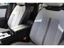 Opel Astra Sports Tourer 1.6 Hybrid Elegance | Dealeronderhouden | Winter Pack |