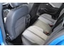 Opel Astra Sports Tourer 1.6 Hybrid Elegance | Dealeronderhouden | Winter Pack |