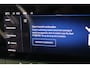 Opel Astra Sports Tourer 1.6 Hybrid Elegance | Dealeronderhouden | Winter Pack |