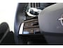 Opel Astra Sports Tourer 1.6 Hybrid Elegance | Dealeronderhouden | Winter Pack |