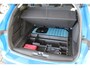 Opel Astra Sports Tourer 1.6 Hybrid Elegance | Dealeronderhouden | Winter Pack |