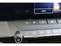 Opel Astra Sports Tourer 1.6 Hybrid Elegance | Dealeronderhouden | Winter Pack |