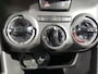 Peugeot 2008 ACTIVE 1.2 PT-82pk NAVIGATIE | AIRCO | TREKHAAK | PARKEERHULP | BLEUTOOTH